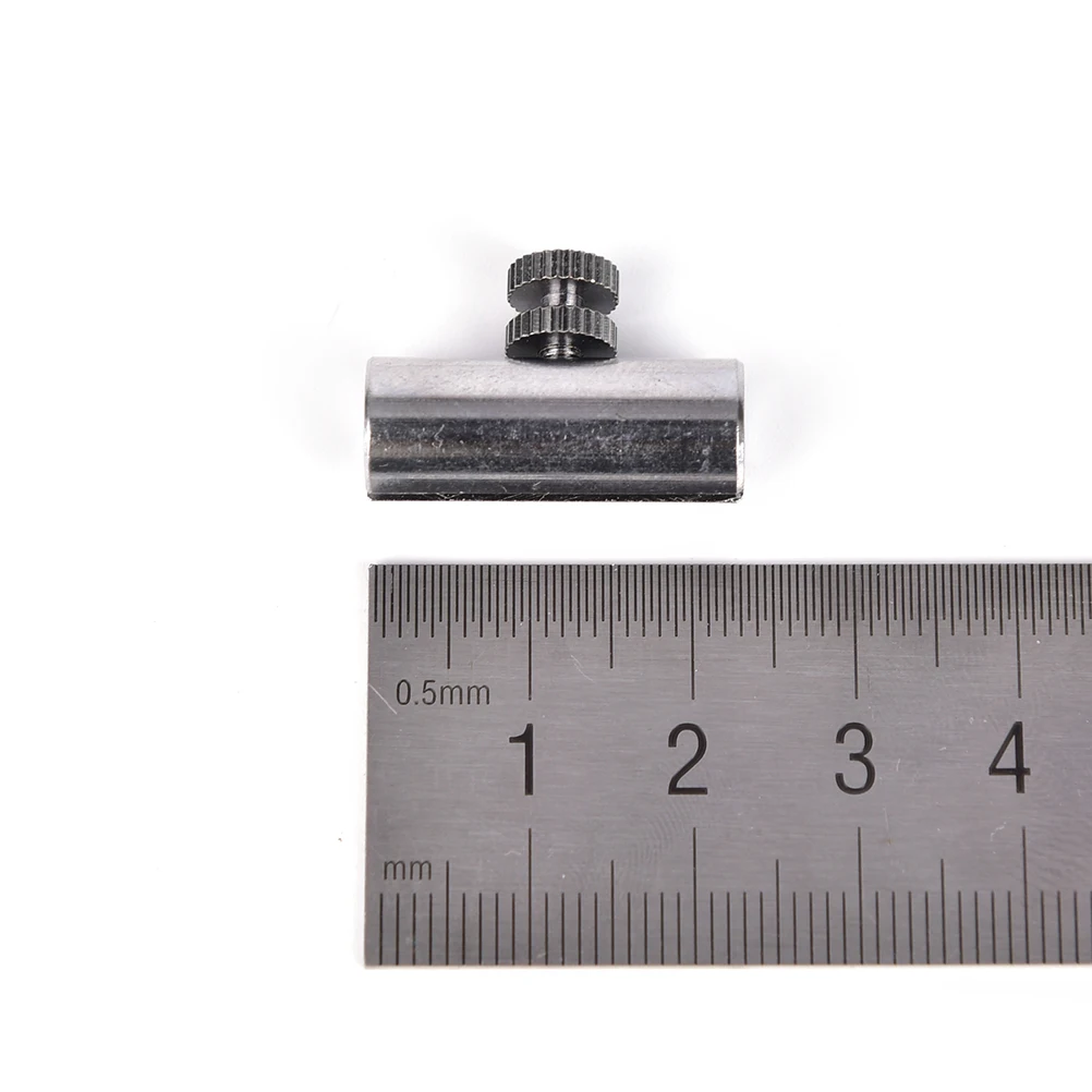 Для 4/4 виолончели Wolf Note ограничитель тюнер Устранитель серебряные аксессуары