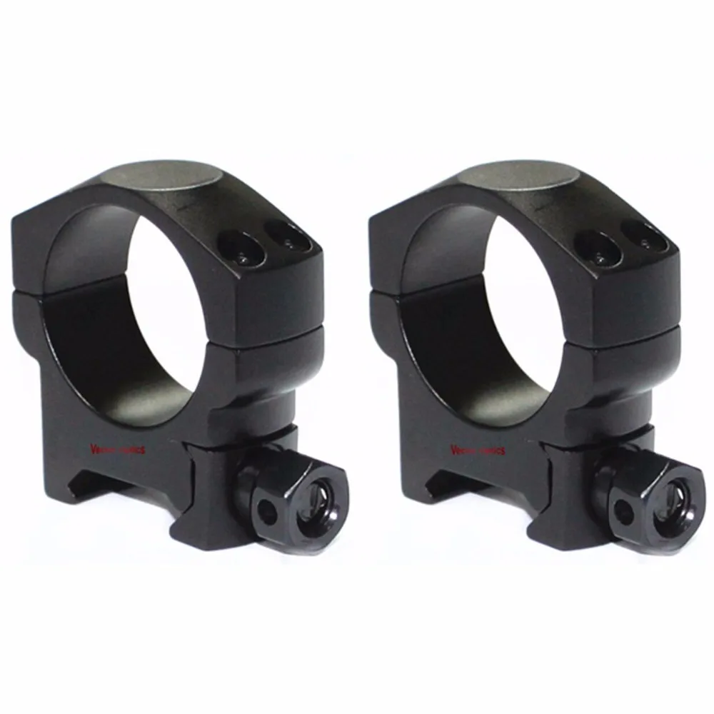 

Vector Optics Thanator 1-8x24 CQB Compact Riflescope Long Eye Relief 1/10 MIL Adjust Scope Low Profile Turret Glass Retile