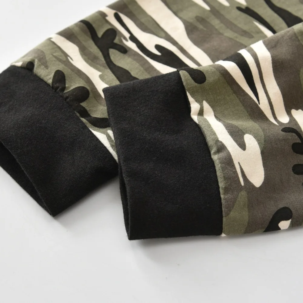 Комплект одежды для маленьких мальчиков Новинка лета 2019 мини-топы с принтом Босс