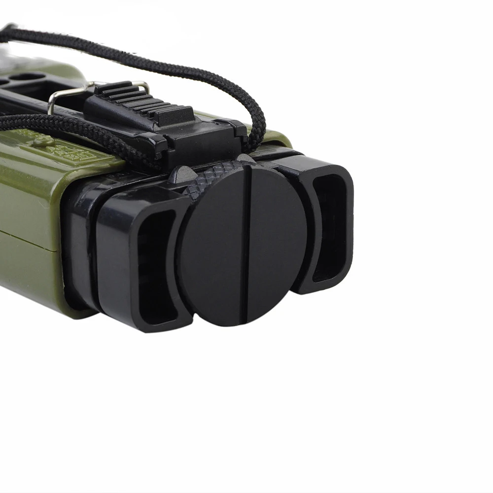 SINAIRSOFT страйкбол тактическая ФМА MS2000 шлем спасательный стробоскоп светильник(манекен) страйкбол шлем инструмент для выживания(без функции