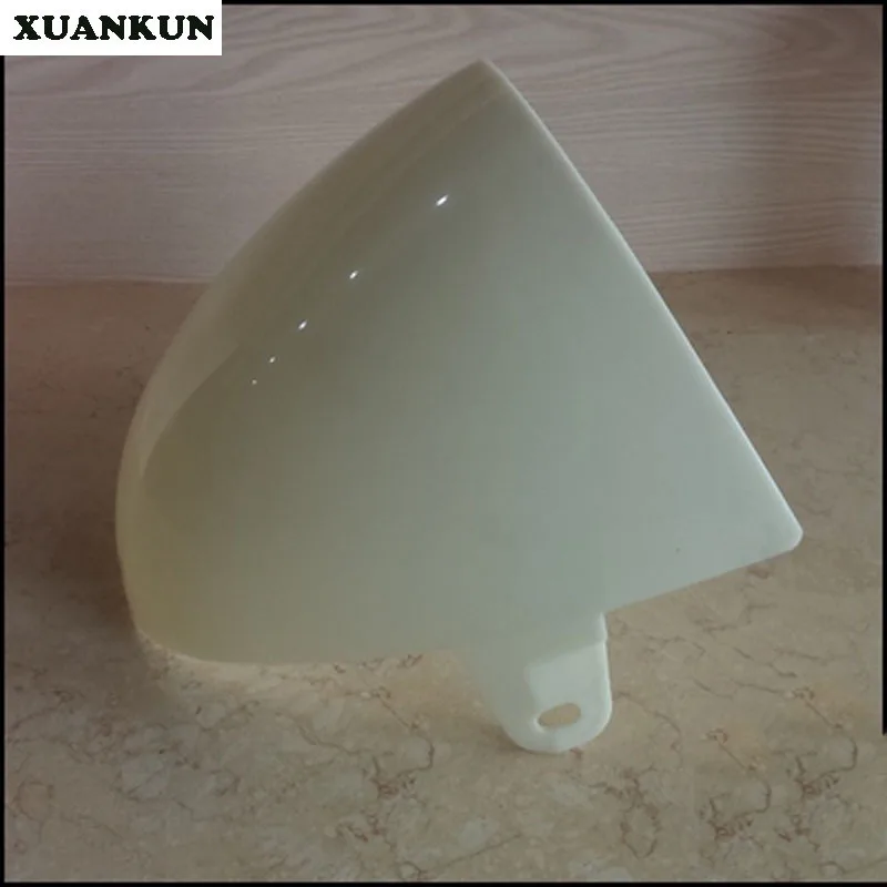 XUANKUN Cafe Racer Ретро модифицированный чехол на седло мотоцикла Чехол подушку жесткий