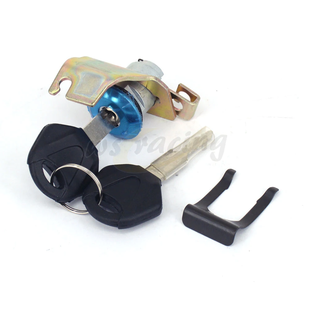 

SUZUKI GSXR600 GSXT750 GSX600 GSX750 GSX1200 TL1000S TL1000R