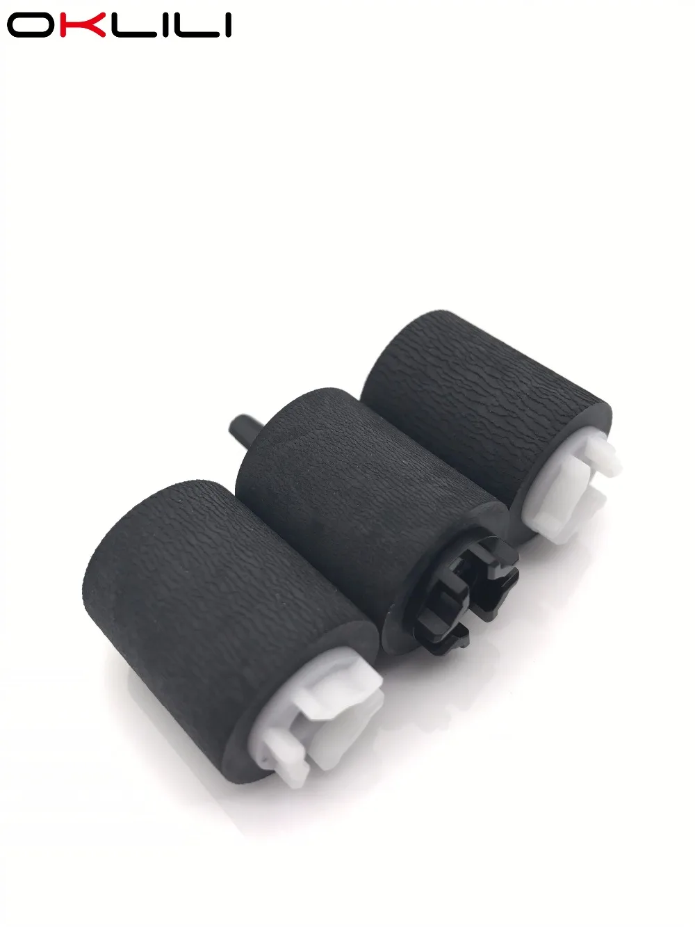 

302N406030 302N406040 Pulley Retard Feed Pickup Roller for Kyocera 7002i 8002i 4052ci 5052ci 6052ci 2552ci 3252ci 3552ci 4002i
