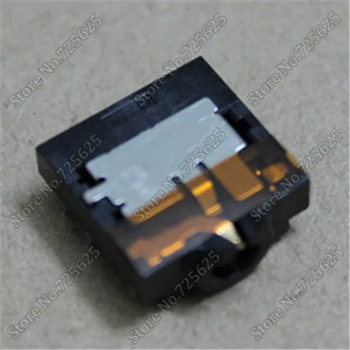 Разъем для наушников и микрофона 3 5 мм|connector microphone|audio inheadphone and microphone |