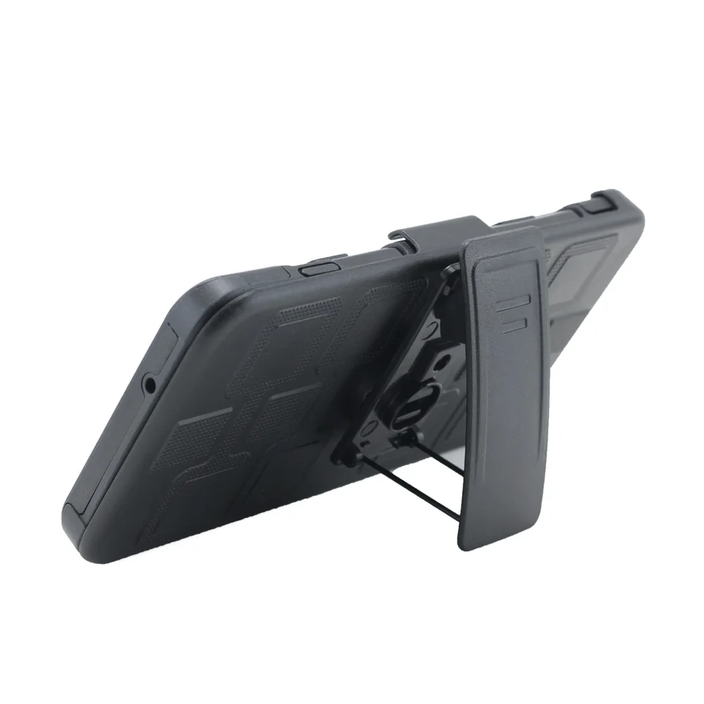 Противоударный армированный защитный чехол для Samsung S20 Ultra S10E galaxy s10e s10 s20
