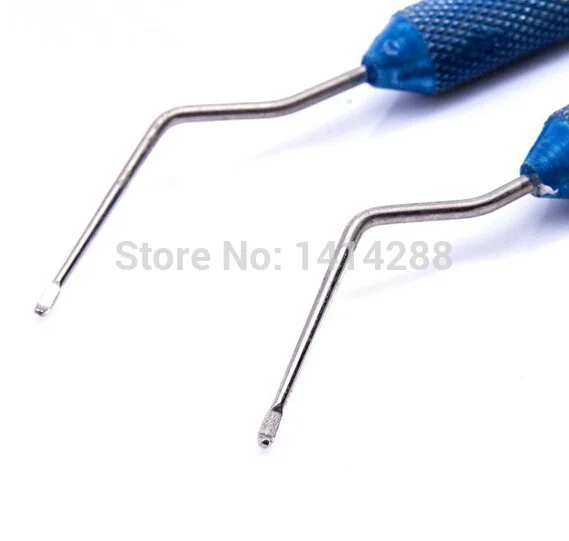 Нержавеющая сталь насекомое контактный сдвиг/сдвиг палки насекомых/инструменты