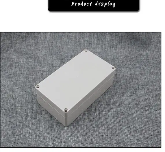 1 шт. Lifepo4 19v батарея 4.74A 3.42A 1.58A 4.5A 19 2 v 5ah 8Ah 10ah литиевая DC 6s для Внешний ноутбук