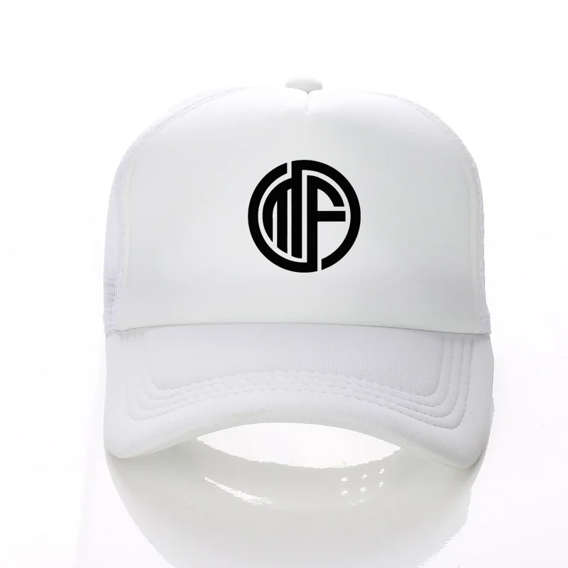 Muscleguys брендовые летние модные сетчатые бейсболки спортивные Snapback Бейсбол Кепки для Для мужчин Для женщин тренажерный зал Hat регулируемый