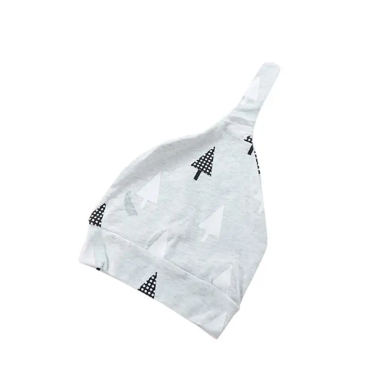 2 шт. Одежда для малышей комплект с длинными рукавами и надписью комбинезон +