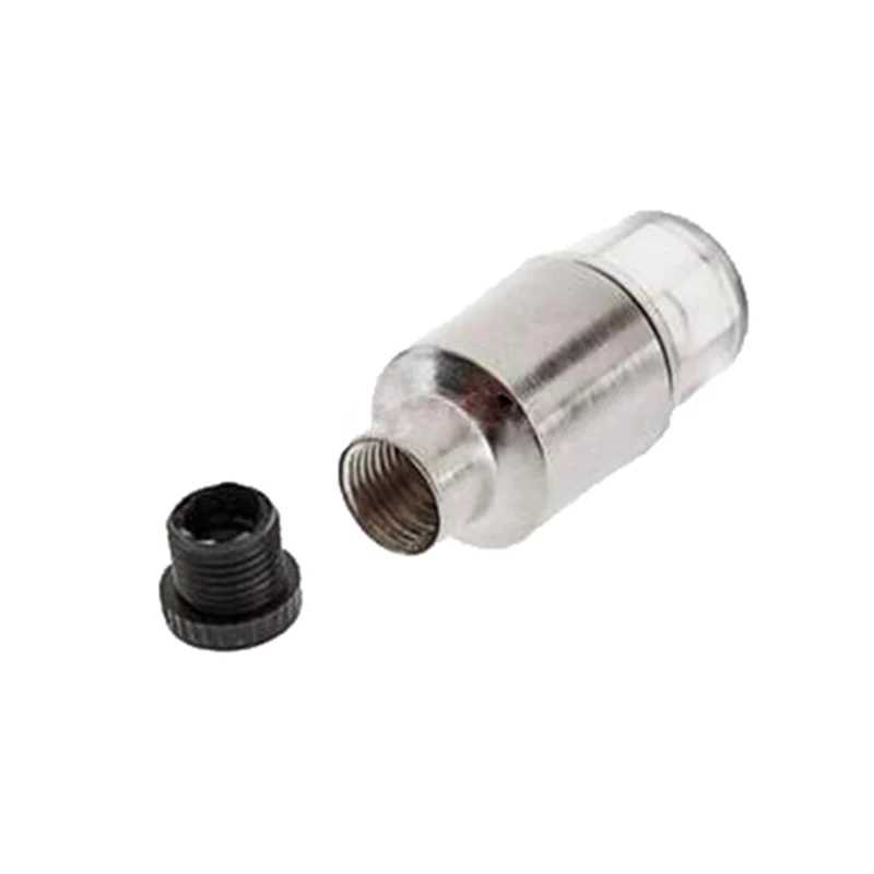 1 пара светодиодных фонарей для колес велосипедных фар новый велосипед LT0060 |