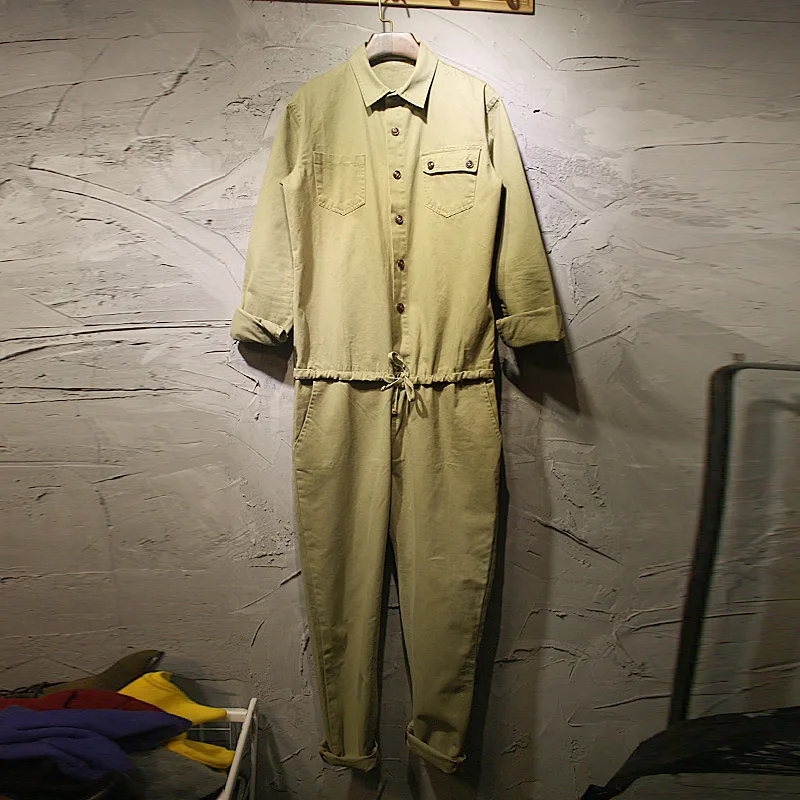 2017 мужские брюки модный мужской комбинезон для отдыха трико тонкий тренд