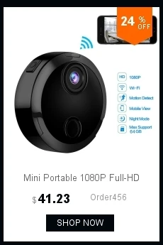 DOITOP мини-камера, видео Диктофон, MP3 записывающая ручка, шумоподавление, микро DVD видеокамера, видео записывающая ручка HD