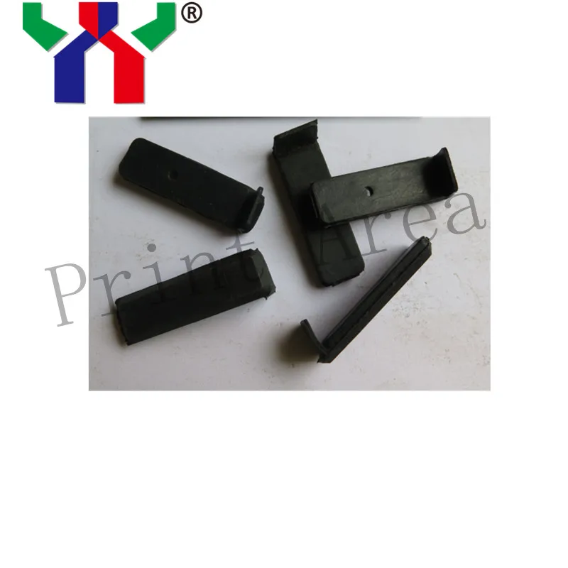 This link is for my customer to pay the balance GTO46 parts heidelberg gto 52 feeder platen rubber tongue 100pcs/pack | Компьютеры и