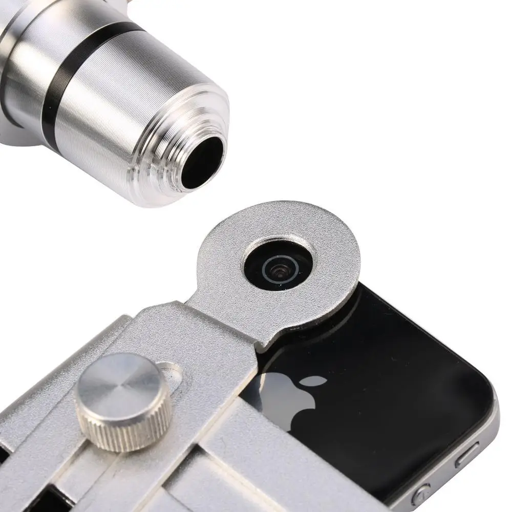 Телеобъективы для камеры 12X зум крепление штатив телескоп объектив Iphone 7 PLUS/Для