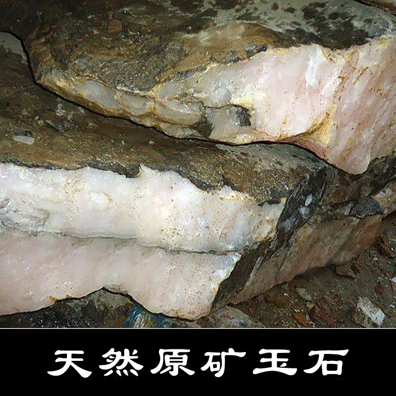 Лидерские подарки высококачественные рабочие настольные украшения для шкафа