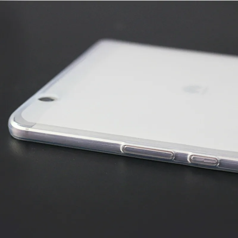 Чехол для Huawei MediaPad M3 Lite 8 0 дюйма Обложка CPN W09/AL00 чехол планшета из ТПУ с защитой от