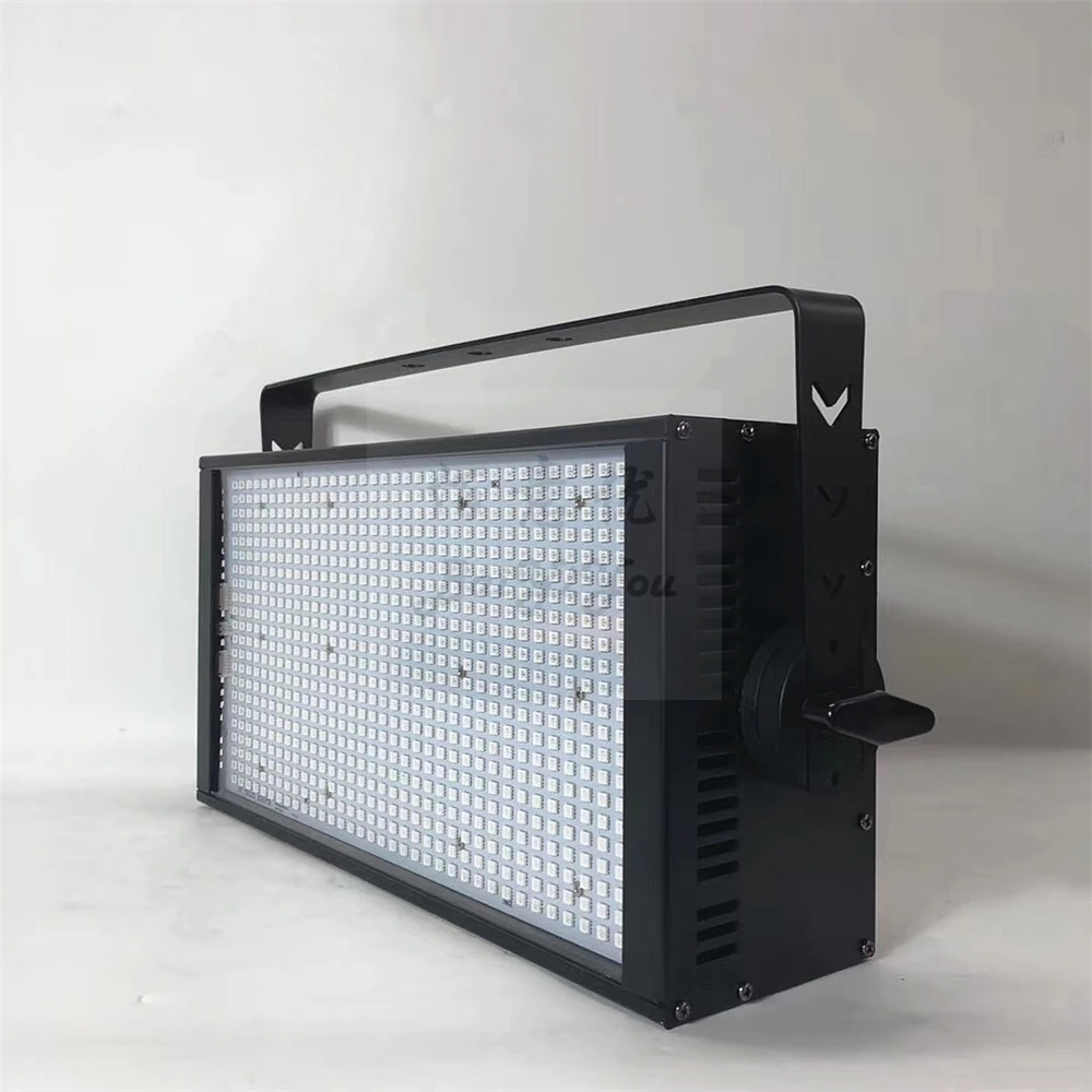 2 шт./лот Новинка 792 шт 0 5 W SMD5050 3In1 цветная (RGB) светодиодных проблесковых огней