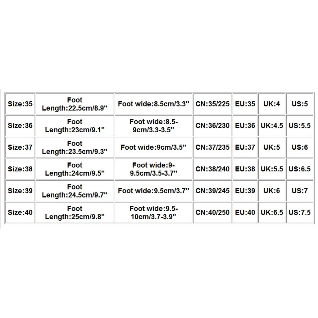 Женская обувь для бега на открытом воздухе сетчатая спортивная с мягкой подошвой