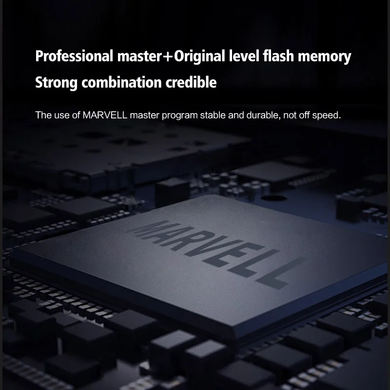 Eaget M.2 NGFF SSD 3 0 120 ГБ SATA III Internal Solid State Drive диск 22*42 мм HD HDD для ультрабук ноутбук