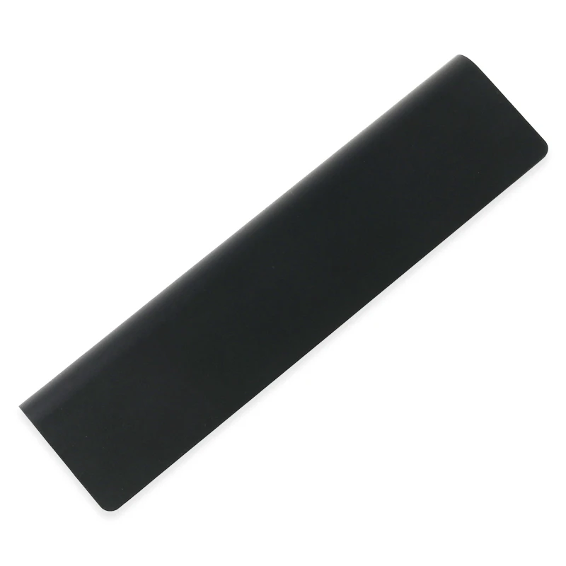 Аккумуляторная батарея kede для ноутбука HP Pavilion DV3 Compaq Presario CQ35 CQ36 HSTNN-LB93 HSTNN-LB94 HSTNN-OB93