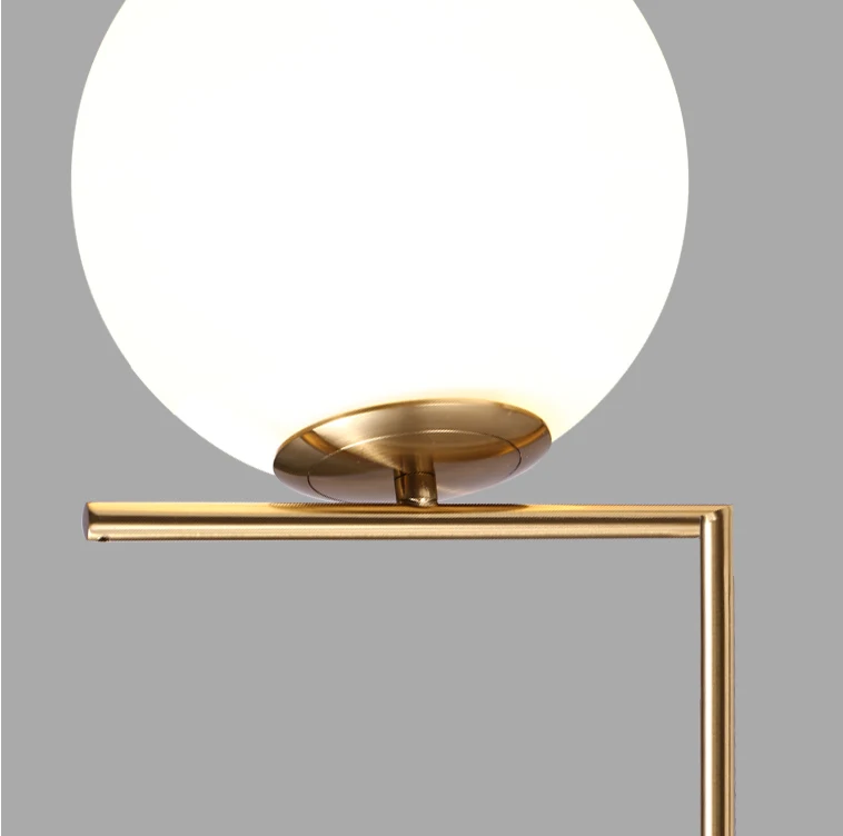 

Indoor Lighting