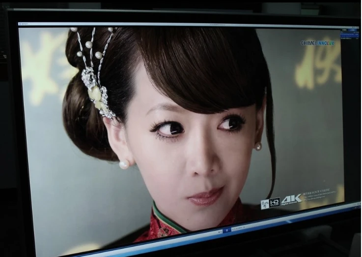 Led lcd tft hd cctv monitor 55 Inch Touch screen kiosk all in one PC TV