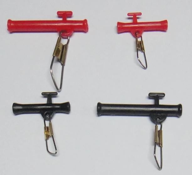 30 шт. усиленные рыболовные грузила | Спорт и развлечения