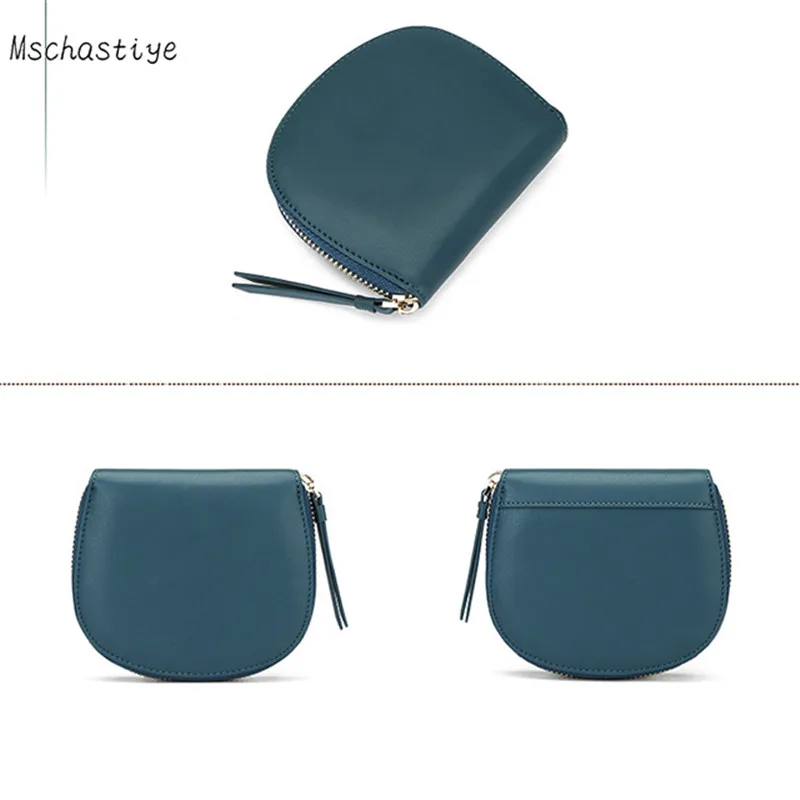 Женские круглый мешок плеча сумки натуральная кожа сумка женская мода crossbody