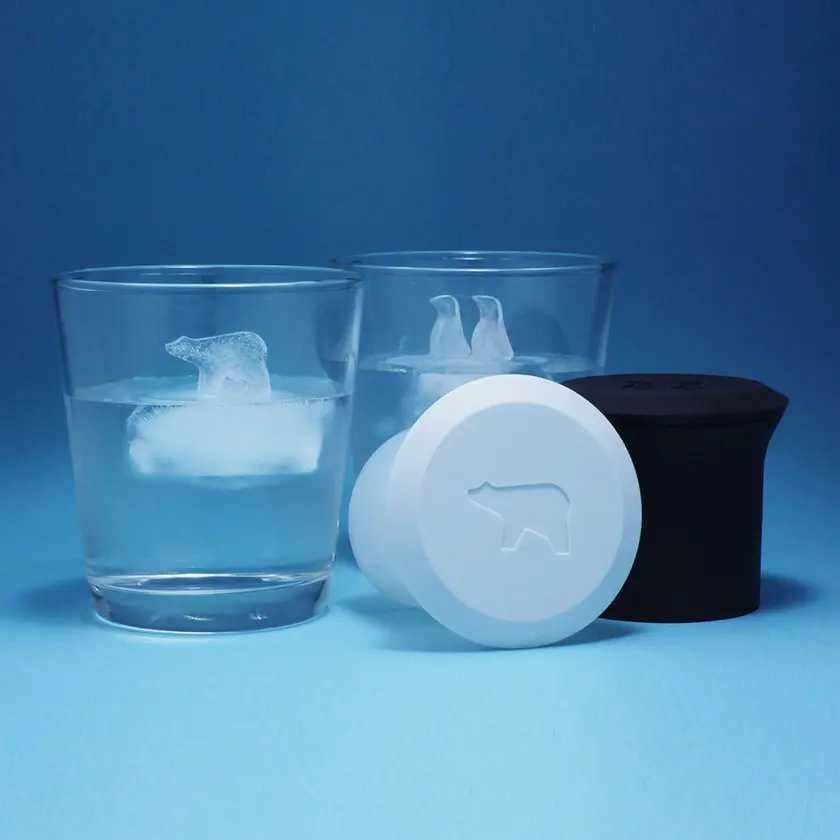 2 шт. лидер продаж всемирно известные игрушки конфеты желе шок инструмент для