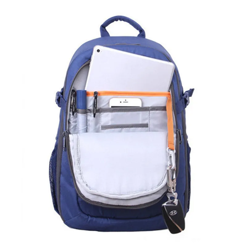 Сумка для камеры Lowepro Tahoe BP 150 Traveler TOBP150, наплечная сумка для камеры