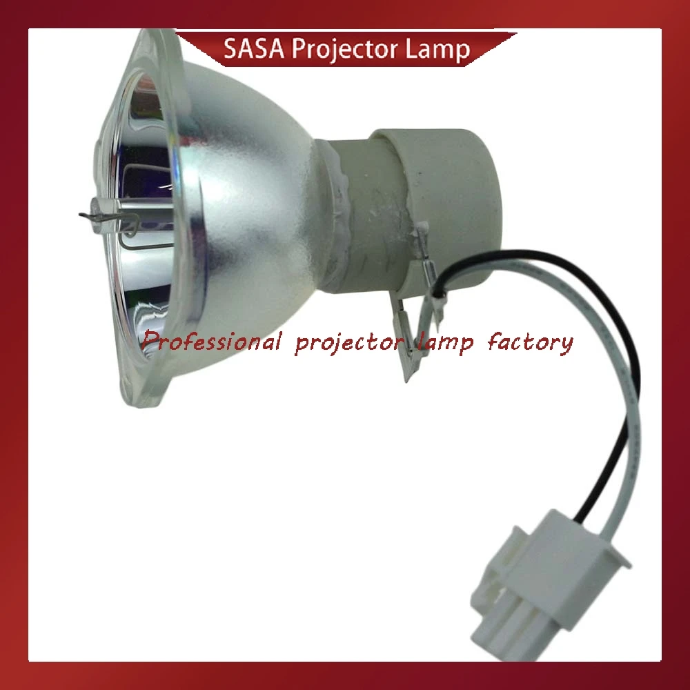 BL-FU190C/BL-FU190A/SP.8PJ01GC01 Projector Bulb Lamp for Optoma DS339 DW339 DX339 TW556_3D/X303/X305ST/X313/X2015/X2010 W2015