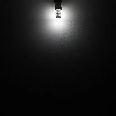 5 X E14 5W 36xSMD 5050 480LM 6000-6500K холодный белый свет СИД кукурузная лампа Blanc chaud 2800-3500k Ampoule