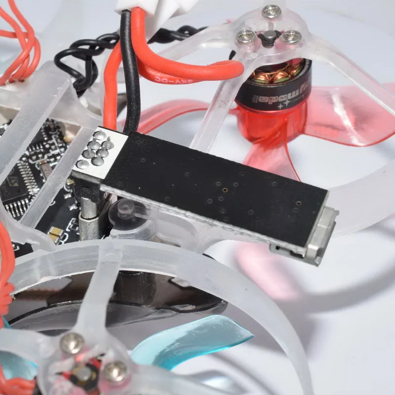 FPV микро-usb плата передачи 90 градусов l-образная Регулировка параметра удлинитель