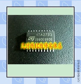 ITA27B3 |