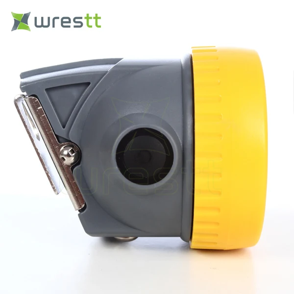 T7B 1 шт. новая светодиодная горная лампа бесплатная доставка компанией dhl | Лампы и