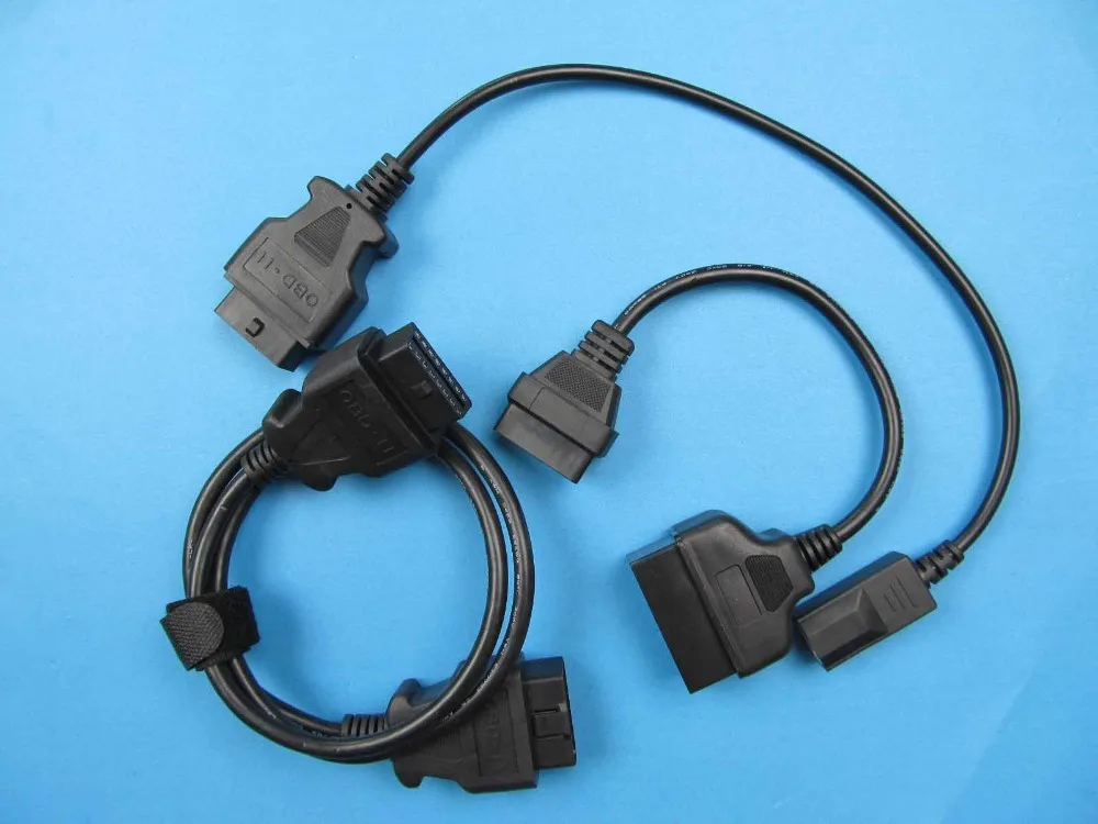 Последняя версия OBD2 Диагностический Интерфейс MVCI для HONDA HDS Volvo Dice TOYOTA ТИС