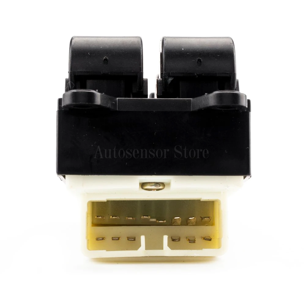 84820-60090 Master Window Lifter Regulator Control Switch Button For 2003-2008 Toyota Avalon Camry Corolla 8482060090 | Автомобили и