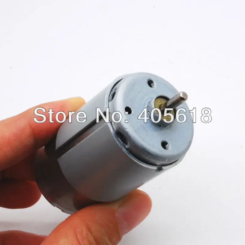 МАБУЧИ ДВИГАТЕЛЯ 455 Двигатель ПОСТОЯННОГО ТОКА Эффективные генераторы Приводной