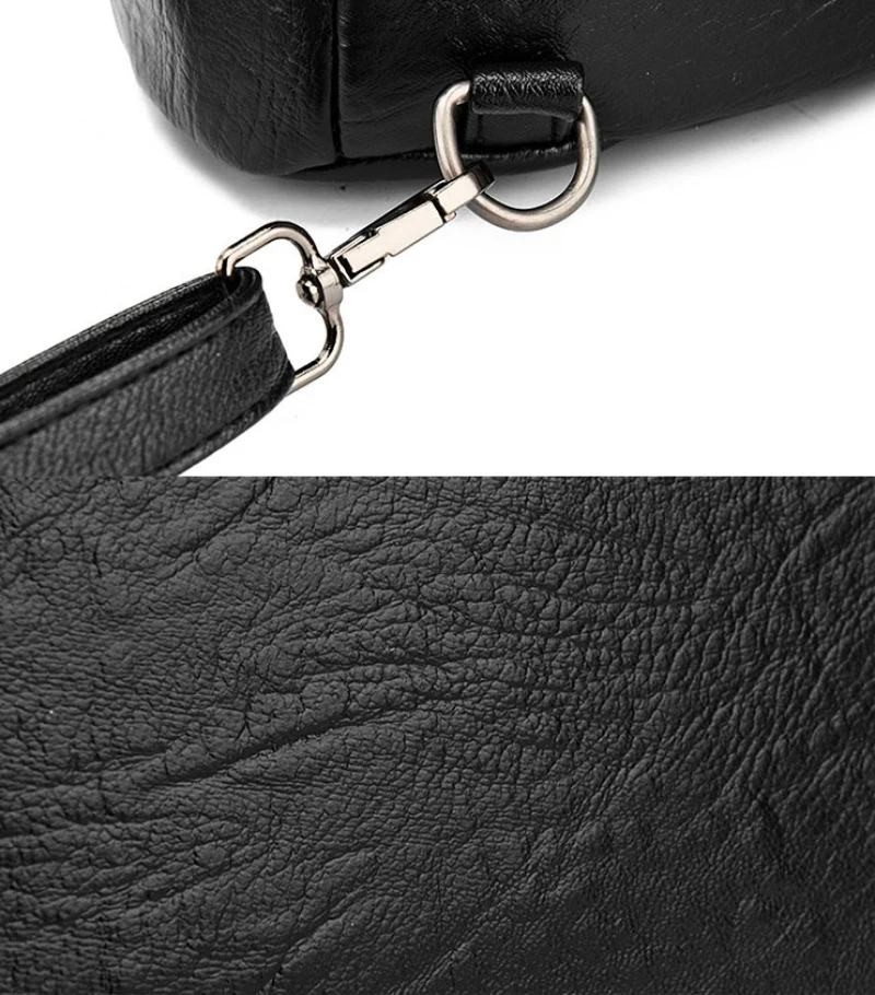 Youda подростков обувь для девочек Женский школьный ранец Bagpack модные женские туфли рюкзак высокое качество молодежи из искусственной кожи рюкзаки
