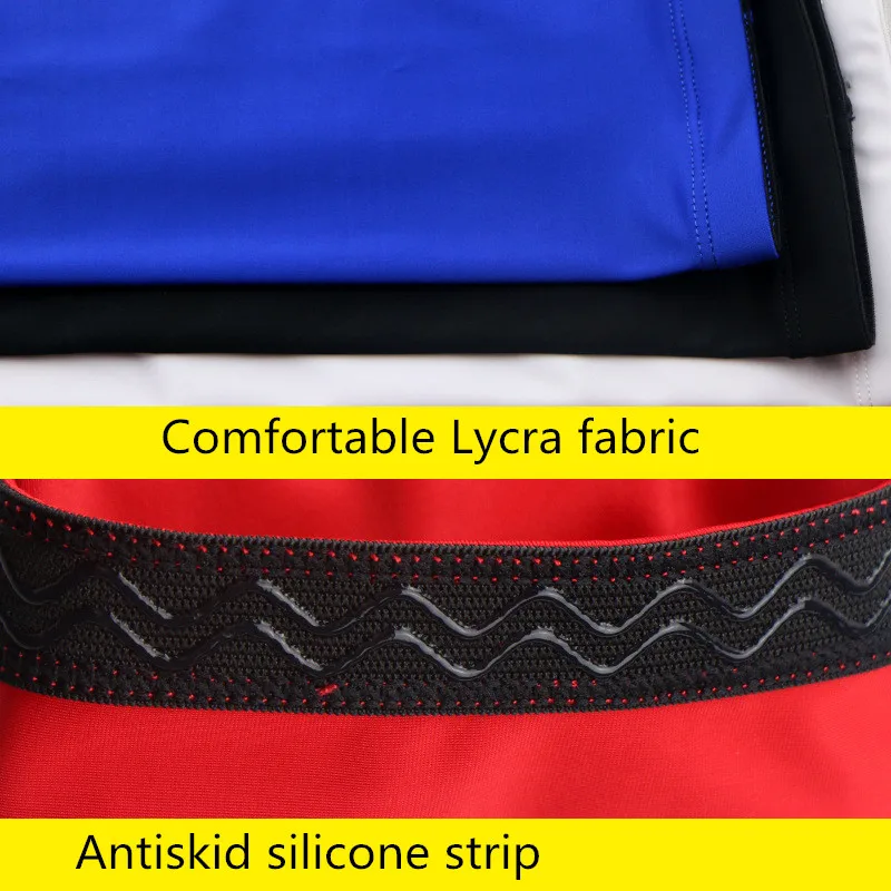 Наружные 1 шт. баскетбольные рукава дышащие велосипедные гетры для бега защитные