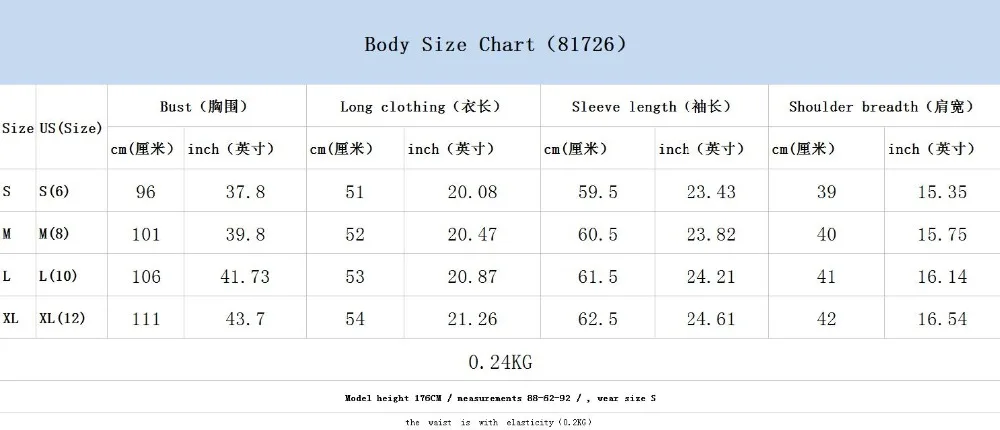 

autumn new casual blazer feminino long sleeve single button fashion ol female coats for girl female chaqueta mujer blazer 81726