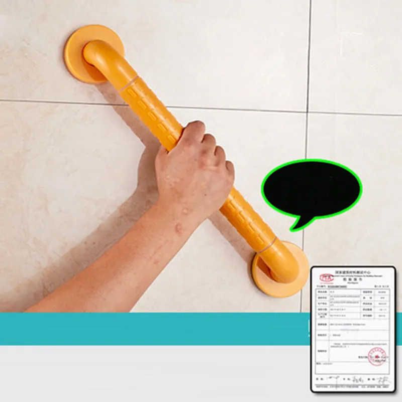 Защитные поручни для пожилых людей ванной рук ручки людей|safety bar|grab bartoilet safety bars |