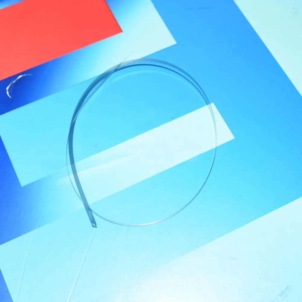 Новая лента кодировщика OEM для принтера EPSON 1390 R1400 R1430 R1500 L1800 L1300 ME1100 T1110 R1800 R1900 R2000