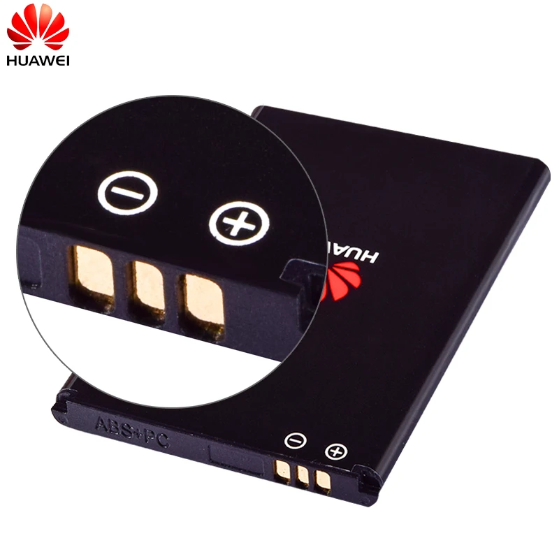 Оригинальный HB5F2H HB824666RBC HB405979ECW Аккумулятор для Huawei NOVA 6 S E5577 E5336 E5375 EC5377 E5373 литий