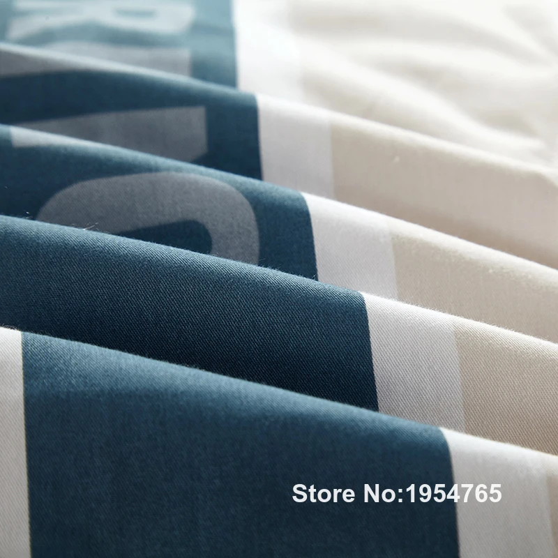 colour stripe nap Throw 100% Cotton summer Blanket quilted air-condition Quilt Duvet Twin Queen size thin Comforter Bedspread | Дом и сад
