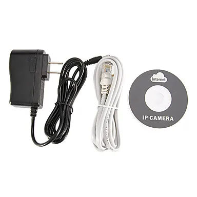 NEO Coolcam безопасности Камера Беспроводной IP Wi Fi с Plug and Play ИК подсветка купольная CCTV