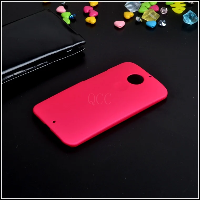 Матовый чехол для Motorola Moto x2 x 1 шт. жесткий пластиковый защитный victare xt1097 пленка