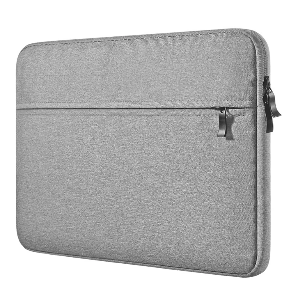Оптовая продажа новинка 1 шт. водонепроницаемые сумки для ноутбука чехол Lenovo Macbook