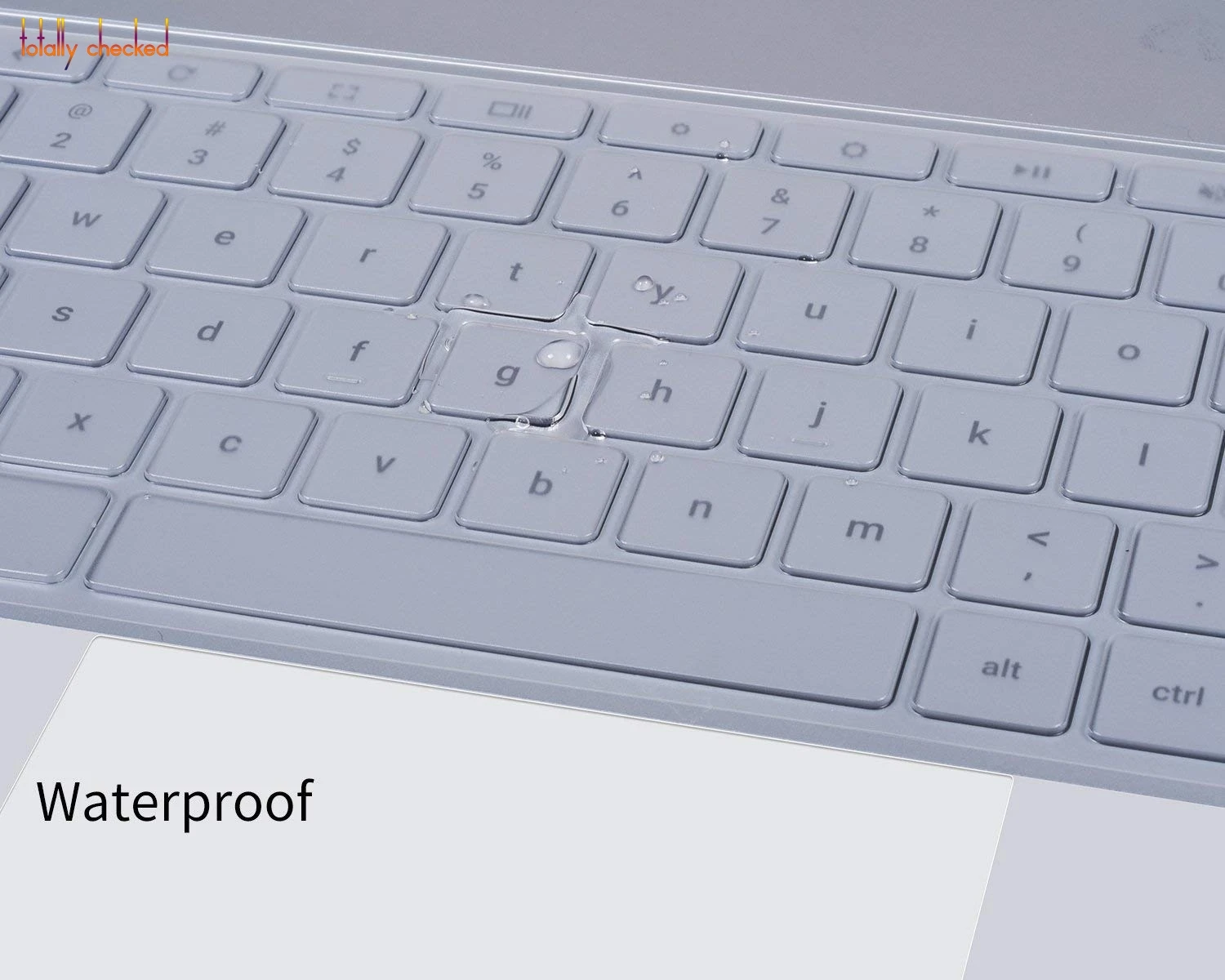 Для планшета Google Pixelbook 12 3 &quotс сенсорным экраном планшет Chromebook 2017 выпущенный в США