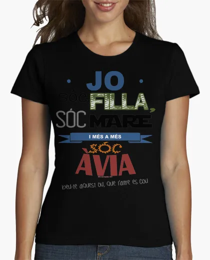 Марка одежды Горячей Продажи девушка майка Filla кобылу я Авиа Короткие Печати